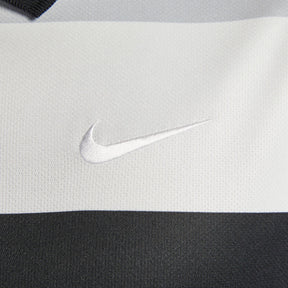 Áo Polo Tay Ngắn Golf Nam Nike As M Nk Df Victory+ Polo Prt