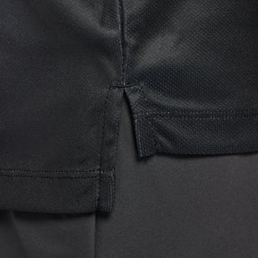 Áo Polo Tay Ngắn Golf Nam Nike As M Nk Df Victory+ Polo Prt