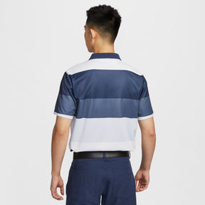 Áo Polo Tay Ngắn Golf Nam Nike As M Nk Df Victory+ Polo Prt