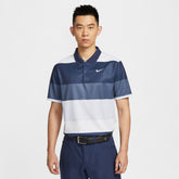 Áo Polo Tay Ngắn Golf Nam Nike As M Nk Df Victory+ Polo Prt