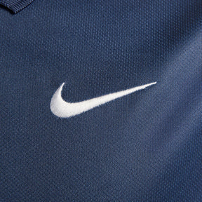 Áo Polo Tay Ngắn Golf Nam Nike As M Nk Df Victory+ Polo Prt
