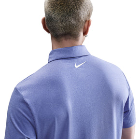 Áo Polo Tay Ngắn Golf Nam Nike As M Nk Df Tour Heather Polo