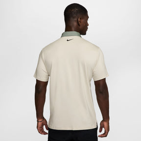 Áo Polo Tay Ngắn Thể Thao Nam Nike As M Nk Df Tour Contrast Polo