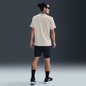 Áo Polo Tay Ngắn Thể Thao Nam Nike As M Nk Df Tour Contrast Polo