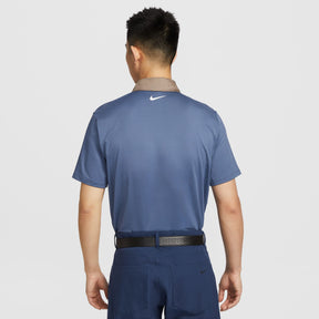Áo Polo Tay Ngắn Thể Thao Nam Nike As M Nk Df Tour Contrast Polo