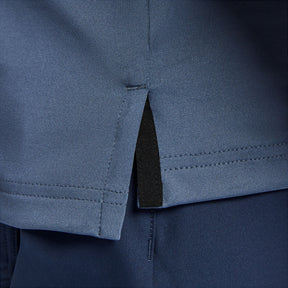 Áo Polo Tay Ngắn Thể Thao Nam Nike As M Nk Df Tour Contrast Polo