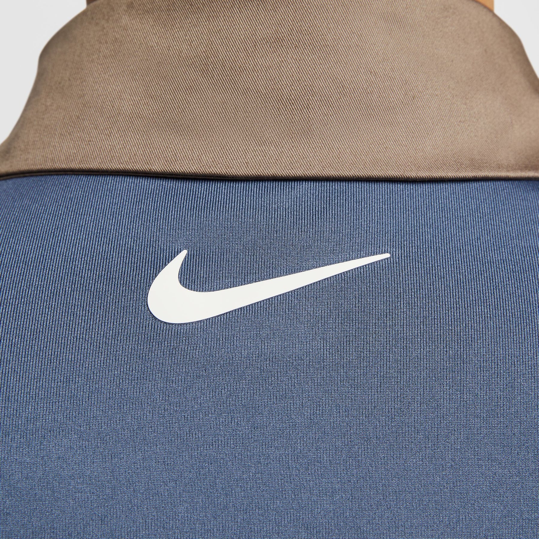 Áo Polo Tay Ngắn Thể Thao Nam Nike As M Nk Df Tour Contrast Polo