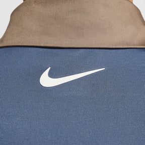 Áo Polo Tay Ngắn Thể Thao Nam Nike As M Nk Df Tour Contrast Polo