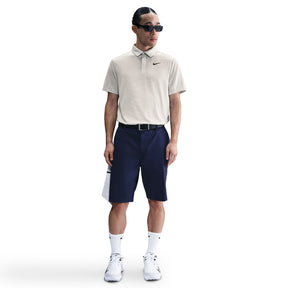 Áo Polo Tay Ngắn Golf Nam Nike As M Nk Df Tour Texture Polo