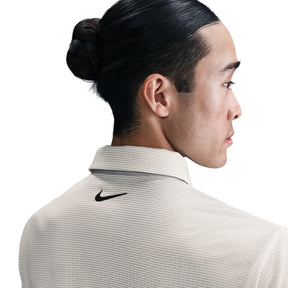 Áo Polo Tay Ngắn Golf Nam Nike As M Nk Df Tour Texture Polo