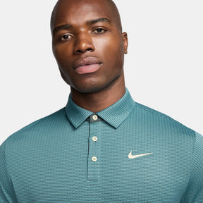 Áo Polo Tay Ngắn Golf Nam Nike As M Nk Df Tour Texture Polo