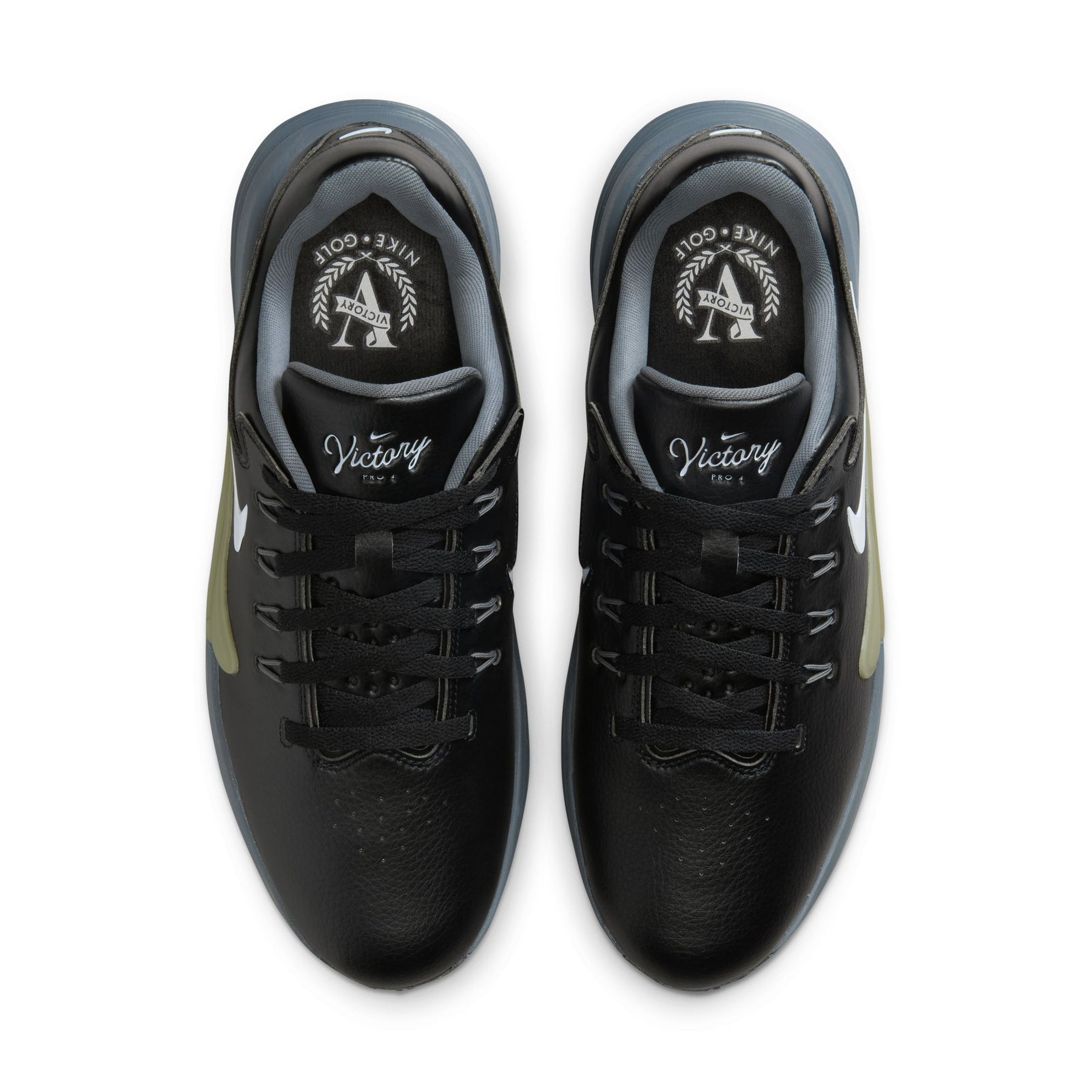 Giày Golf Nam Nike Victory Pro 4