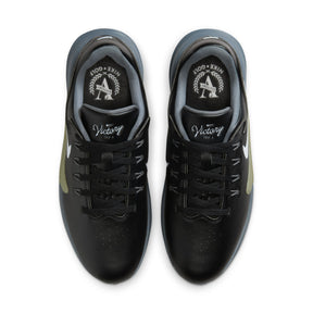 Giày Golf Nam Nike Victory Pro 4