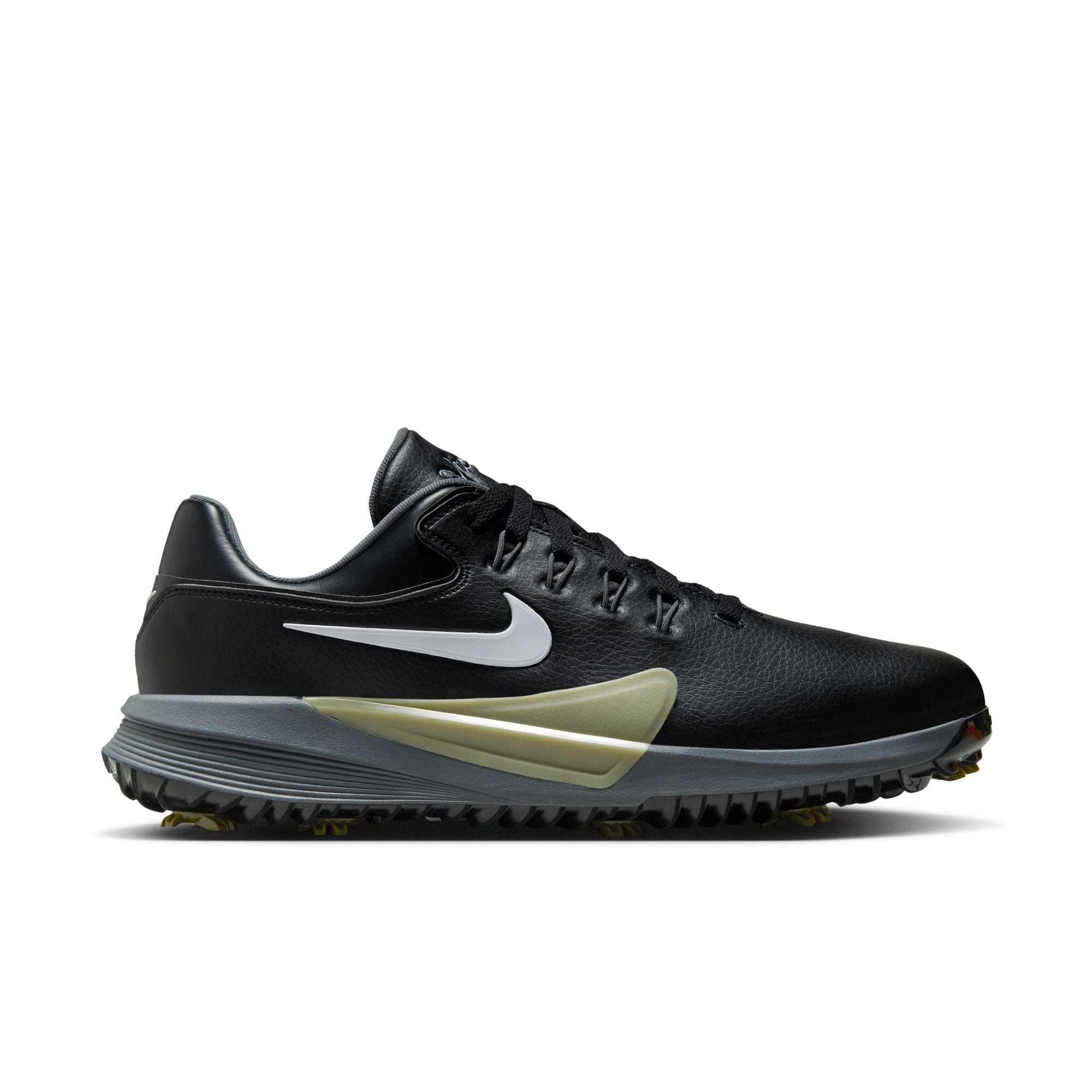 Giày Golf Nam Nike Victory Pro 4