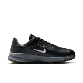 Giày Golf Nam Nike Victory Pro 4