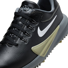 Giày Golf Nam Nike Victory Pro 4