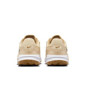 Giày Golf Nam Nike Victory Pro 4