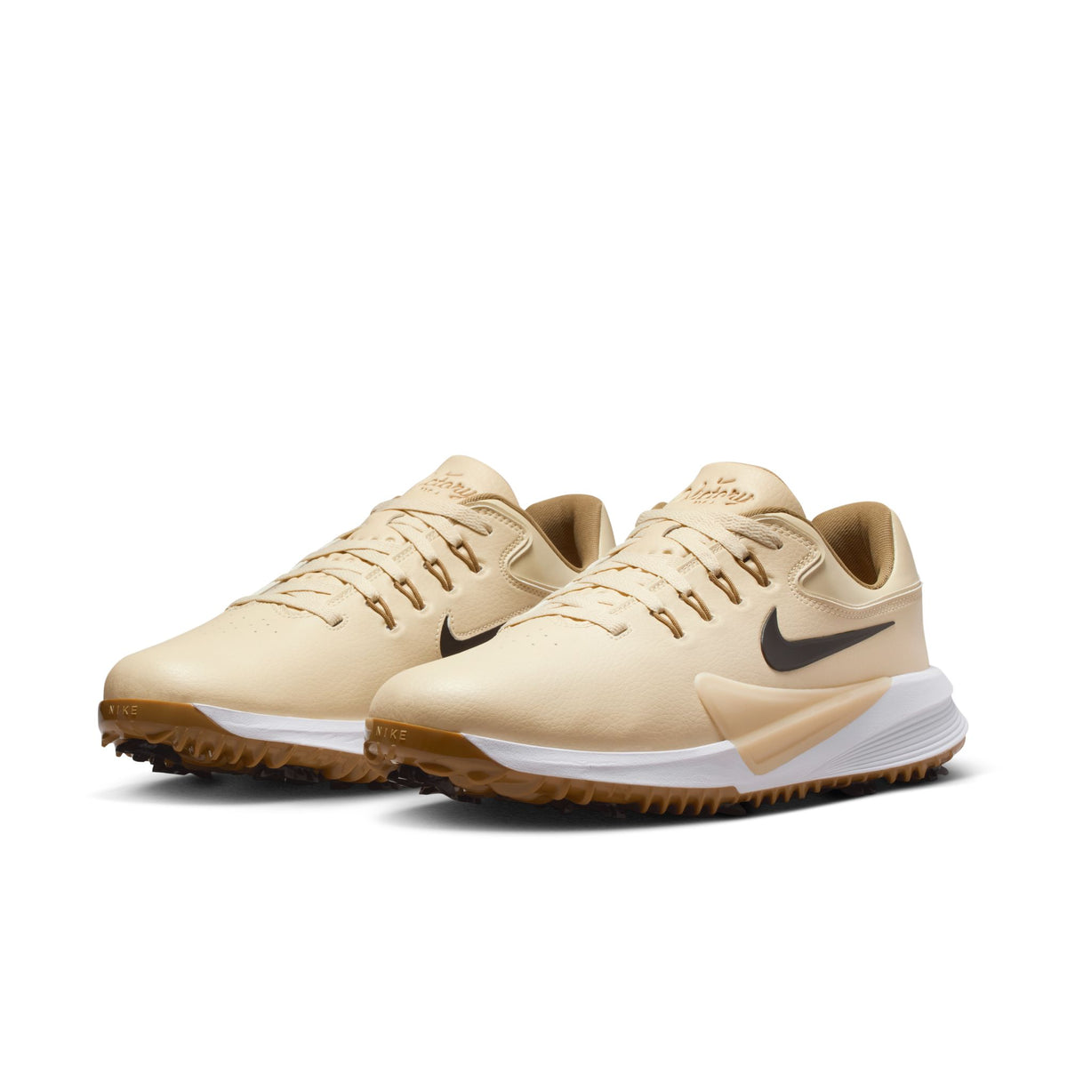 Giày Golf Nam Nike Victory Pro 4