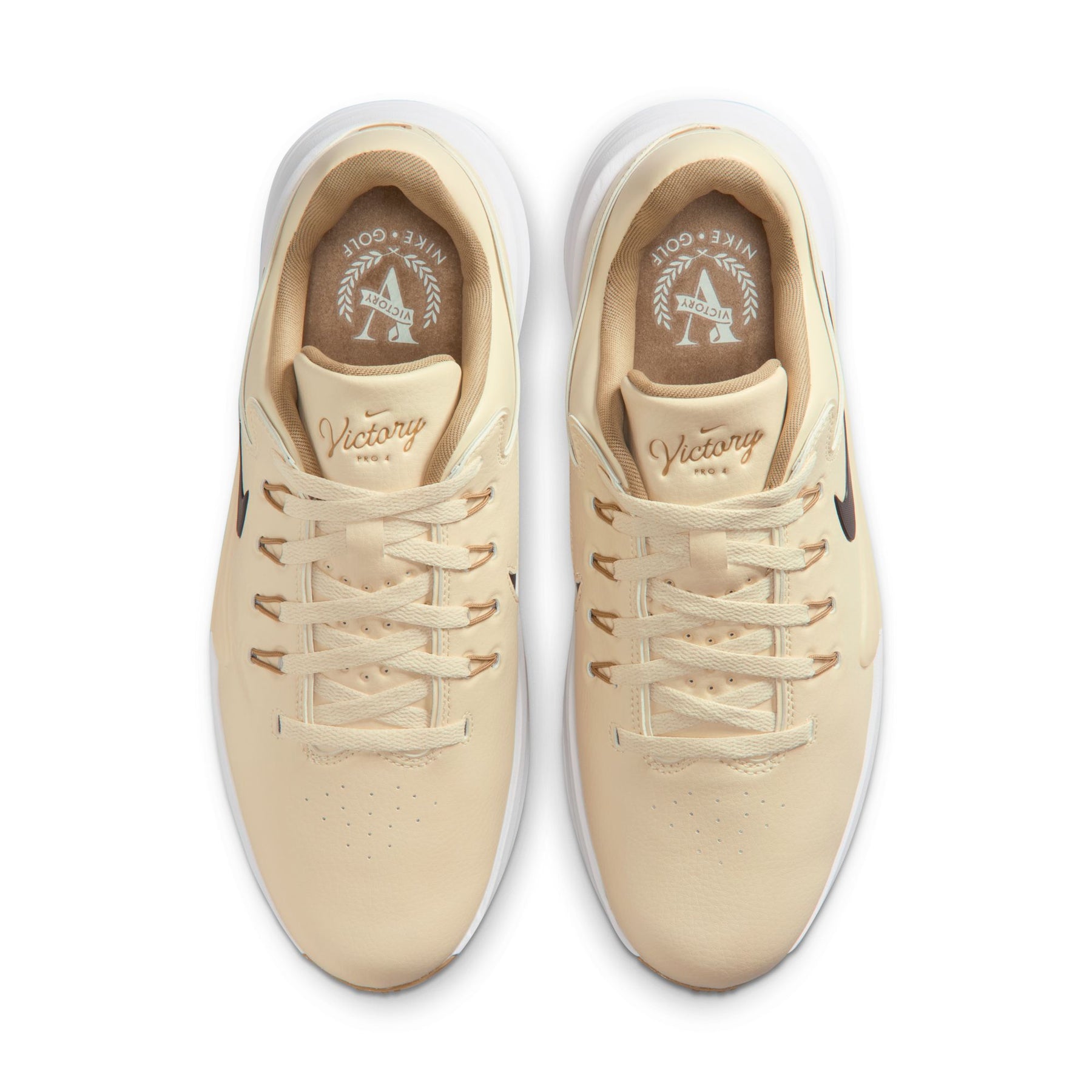 Giày Golf Nam Nike Victory Pro 4