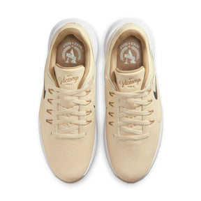 Giày Golf Nam Nike Victory Pro 4