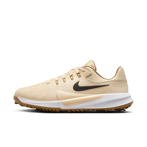 Giày Golf Nam Nike Victory Pro 4