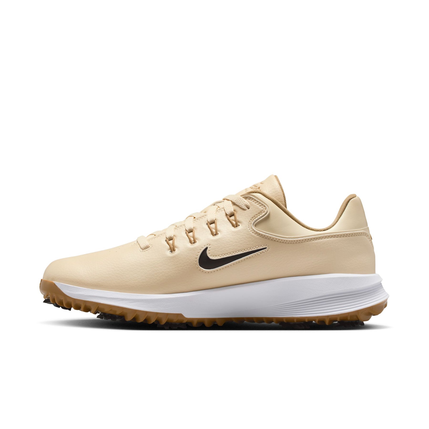 Giày Golf Nam Nike Victory Pro 4