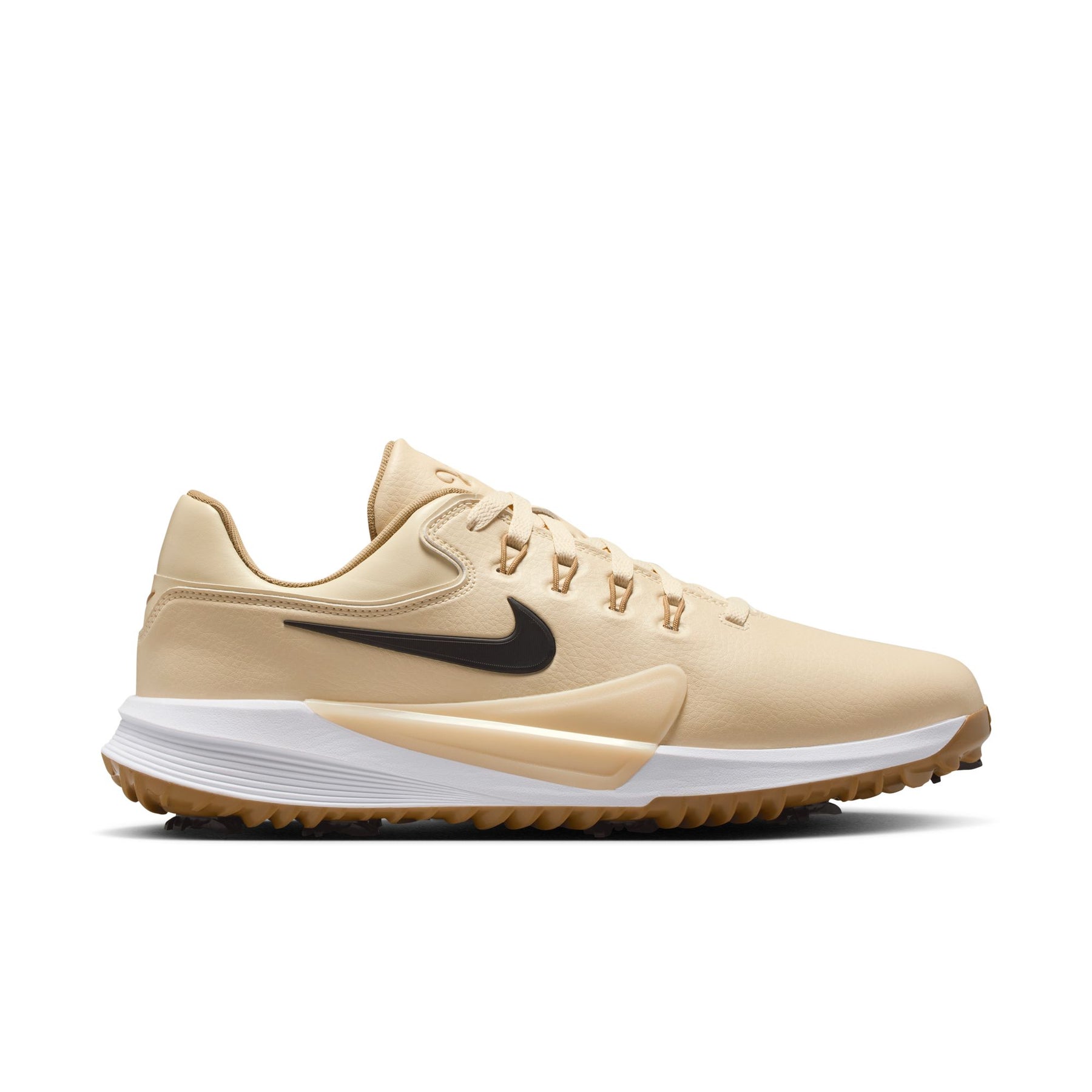 Giày Golf Nam Nike Victory Pro 4