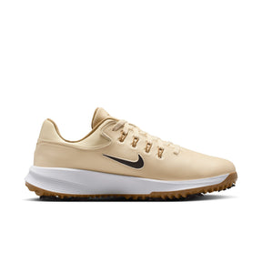 Giày Golf Nam Nike Victory Pro 4
