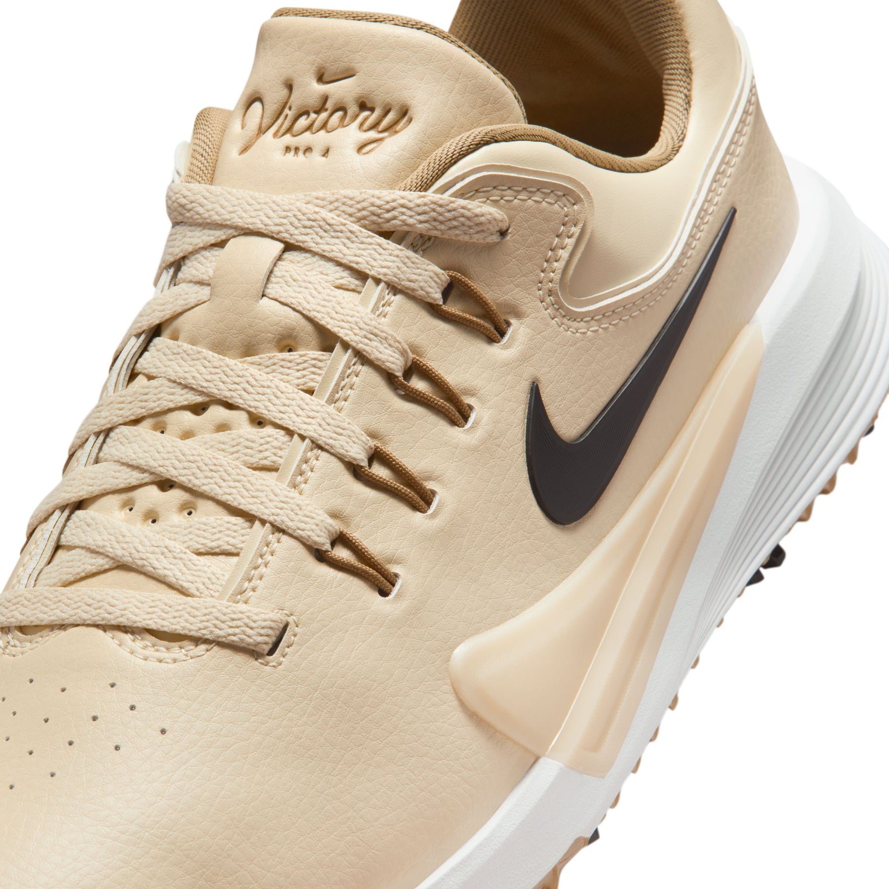 Giày Golf Nam Nike Victory Pro 4
