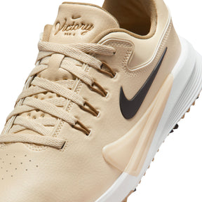 Giày Golf Nam Nike Victory Pro 4