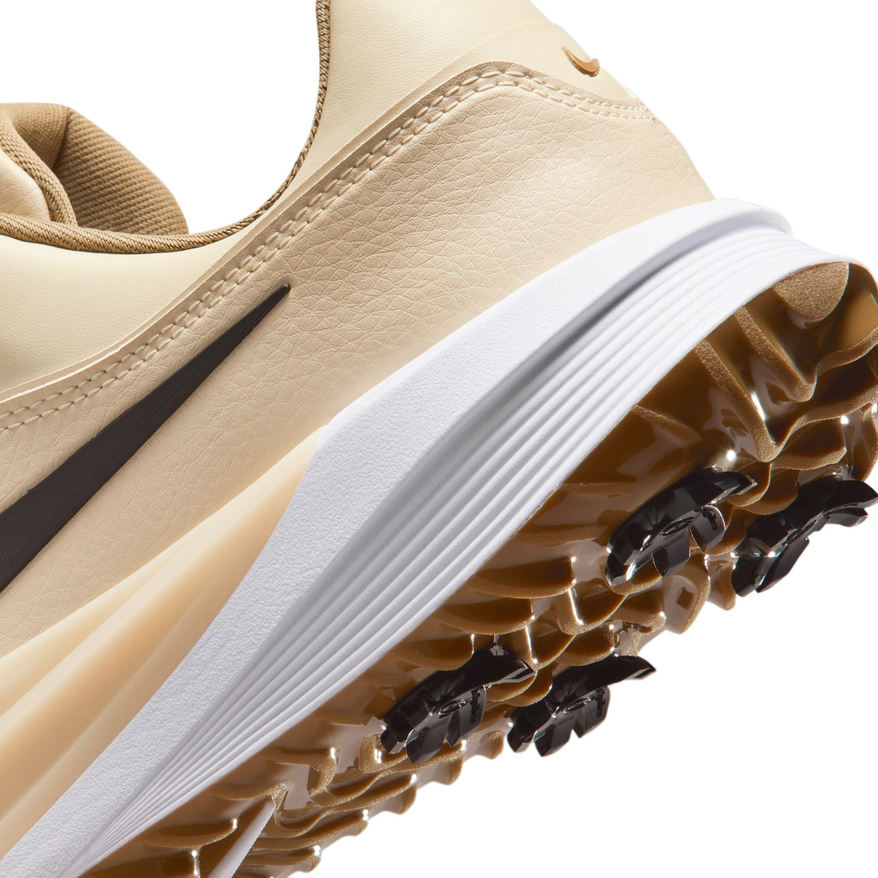 Giày Golf Nam Nike Victory Pro 4