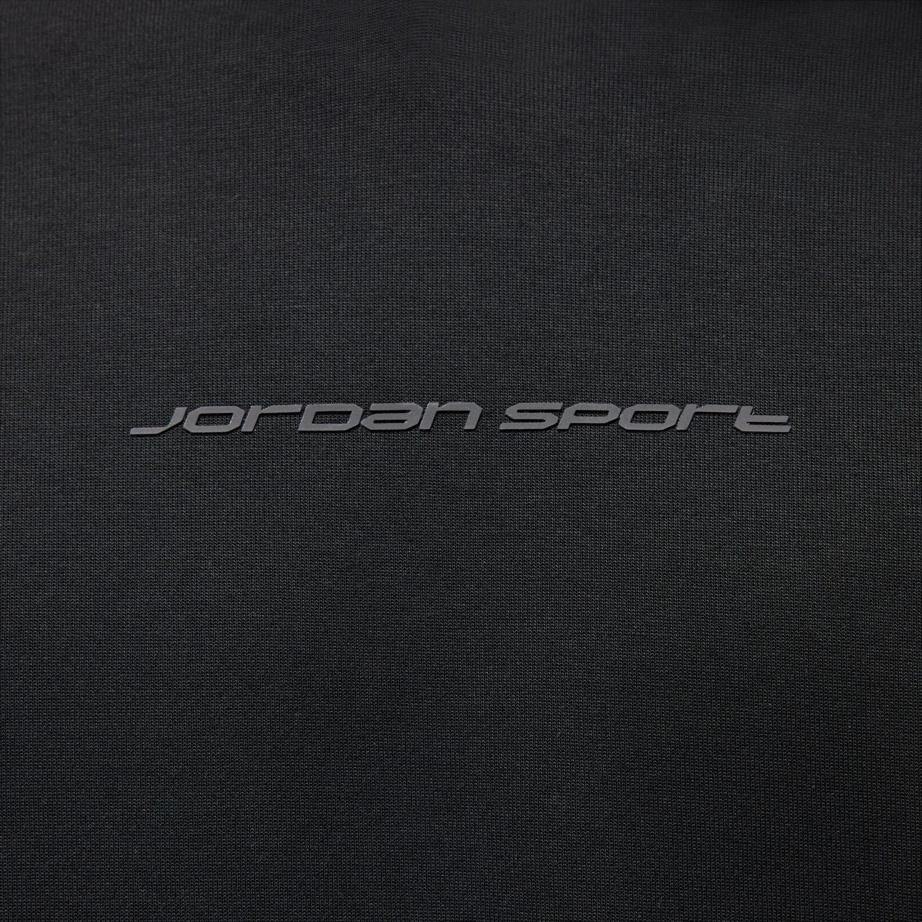Áo Khoác Thể Thao Thời Trang Nam Nike M J Df Sprt Hoop Flc Po