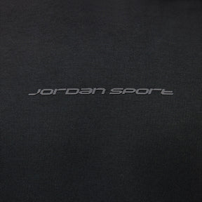 Áo Khoác Thể Thao Thời Trang Nam Nike M J Df Sprt Hoop Flc Po