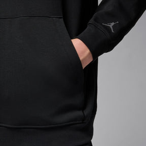 Áo Khoác Thể Thao Thời Trang Nam Nike M J Df Sprt Hoop Flc Po