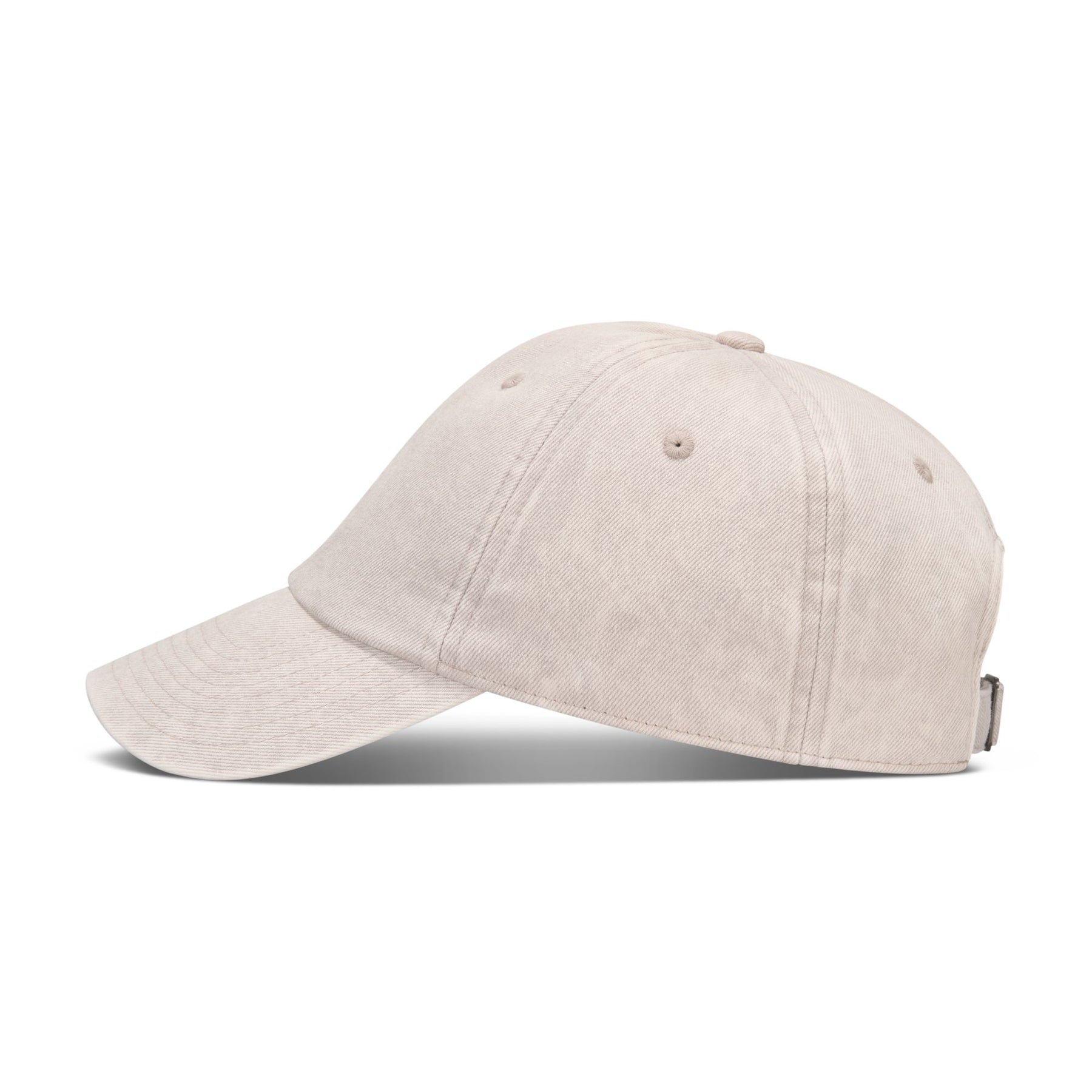Nón Thể Thao Thời Trang Unisex Nike U Nk Club Cap U Cb Denim 24 L