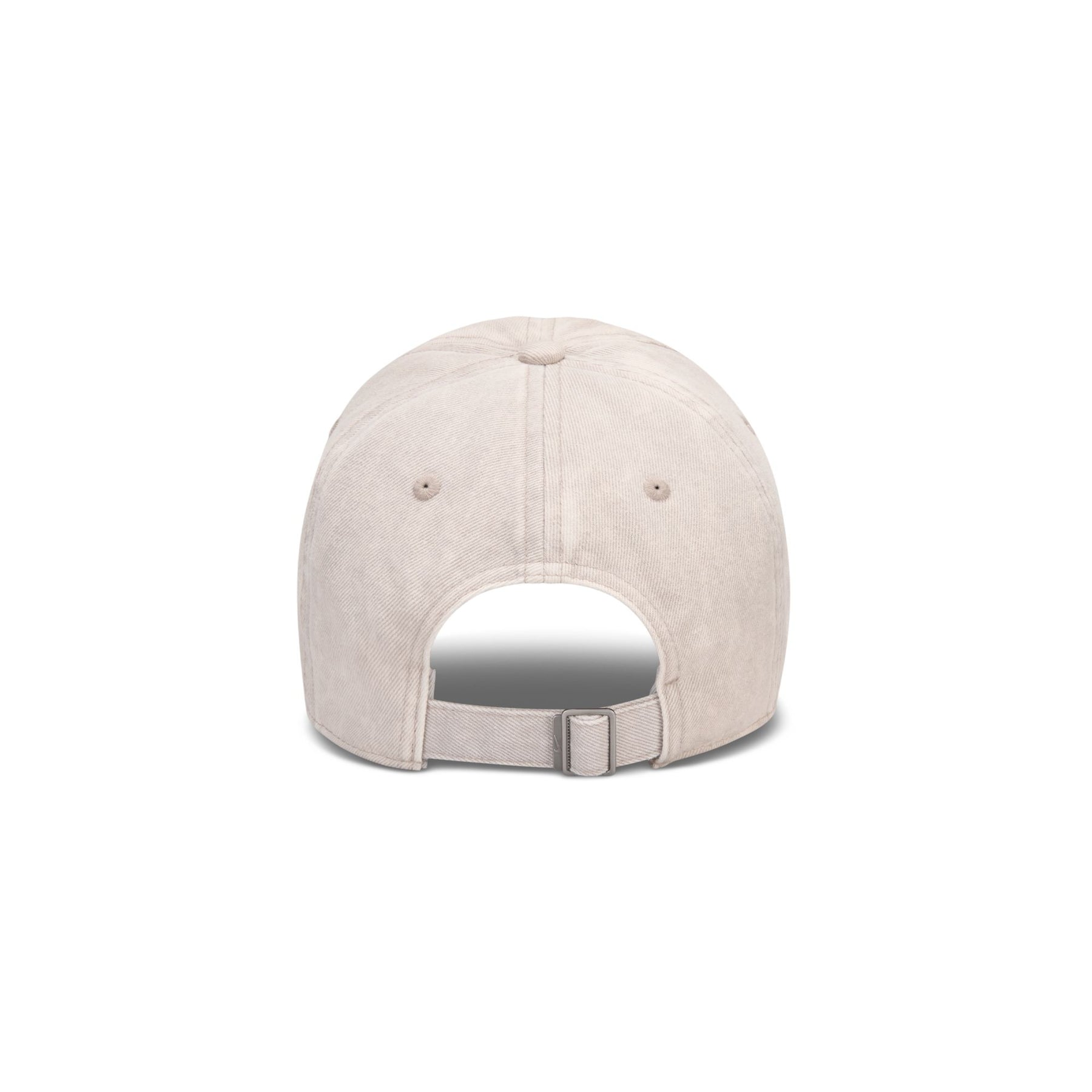 Nón Thể Thao Thời Trang Unisex Nike U Nk Club Cap U Cb Denim 24 L