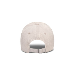 Nón Thể Thao Thời Trang Unisex Nike U Nk Club Cap U Cb Denim 24 L