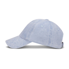Nón Thể Thao Thời Trang Unisex Nike U Nk Club Cap U Cb Denim 24 L