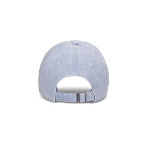 Nón Thể Thao Thời Trang Unisex Nike U Nk Club Cap U Cb Denim 24 L