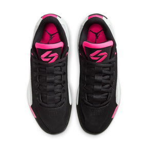 Giày Thể Thao Bóng Rổ Nam Nike Jordan Luka .77 Pf