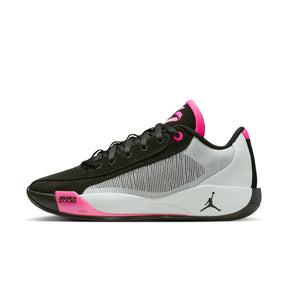 Giày Thể Thao Bóng Rổ Nam Nike Jordan Luka .77 Pf