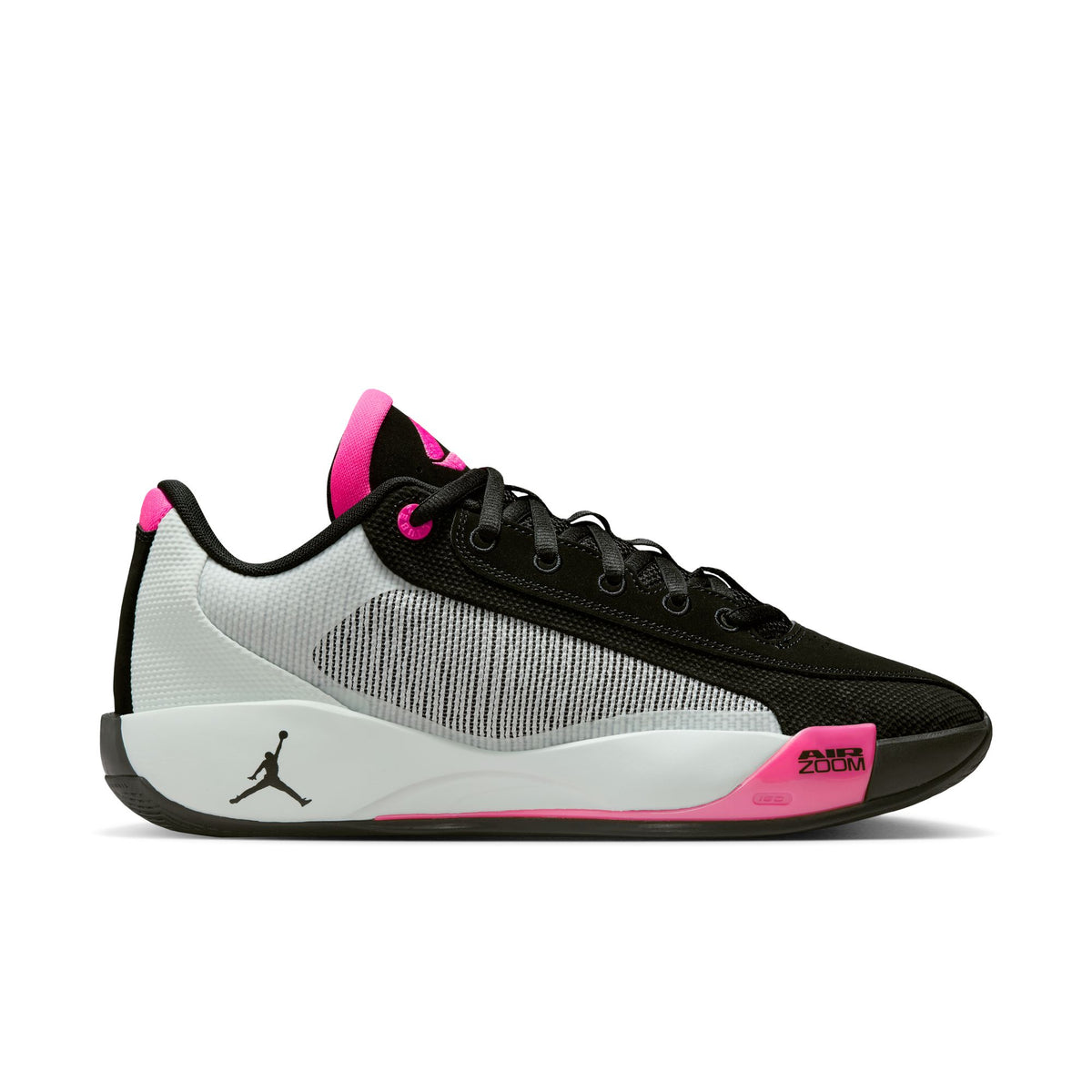 Giày Thể Thao Bóng Rổ Nam Nike Jordan Luka .77 Pf