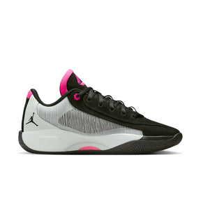 Giày Thể Thao Bóng Rổ Nam Nike Jordan Luka .77 Pf