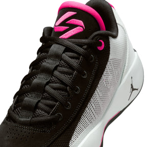 Giày Thể Thao Bóng Rổ Nam Nike Jordan Luka .77 Pf