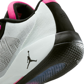 Giày Thể Thao Bóng Rổ Nam Nike Jordan Luka .77 Pf