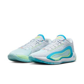 Giày Thể Thao Bóng Rổ Nam Nike Jordan Luka 4 Pf