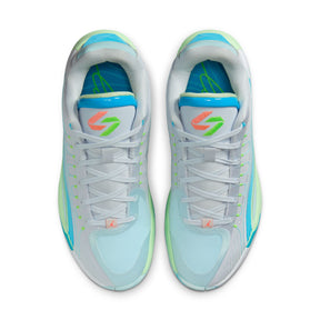 Giày Thể Thao Bóng Rổ Nam Nike Jordan Luka 4 Pf