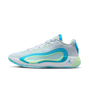 Giày Thể Thao Bóng Rổ Nam Nike Jordan Luka 4 Pf