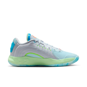 Giày Thể Thao Bóng Rổ Nam Nike Jordan Luka 4 Pf