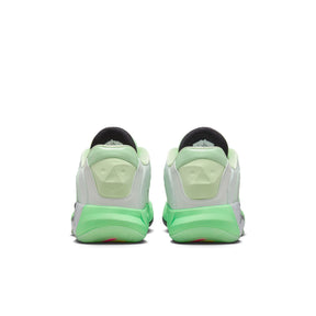 Giày Thể Thao Bóng Rổ Nam Nike Jordan Luka 4 Pf